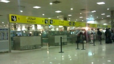 3e51cd37 2033 48a2 a9d6 46f9e86bfe88