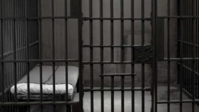 ربة منزلة حامل خلف قضبان برنامج تمكين الشباب 17 46438