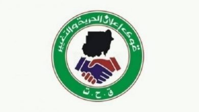 493706 MuijlifLg6M0K3PPWs6XFlmXOZ77NLJZ