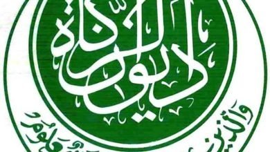 496996 20cgfK5SG4ayH2DJec6tWcJxa ooJYdW