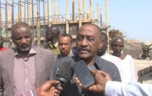 والي القضارف يُبشّر مواطنيه بشأن المياه 18 532858 PTtiMAiUzNeDMoJq NGseuPSAq2xZyU 300x190 1