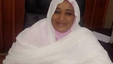 541761 WIPNPypchDhCQXtRpdzSO7YIa4LP1HQQ