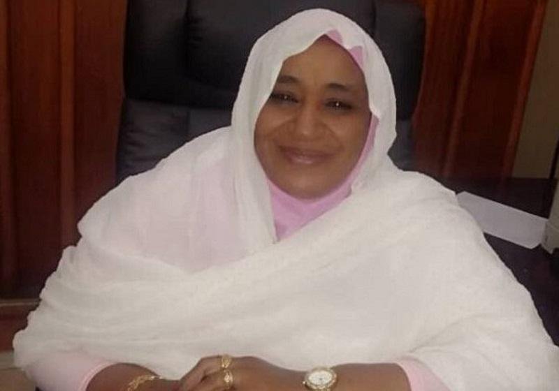 541761 WIPNPypchDhCQXtRpdzSO7YIa4LP1HQQ