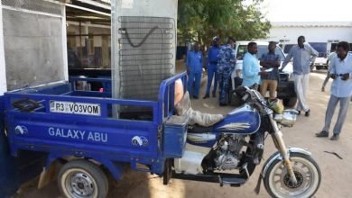 ضبط شبكة سرقات نهارية بالأبيض 17 549687 cqaXRkYFxfXFGWLTRra2K9uNdoFak2DZ