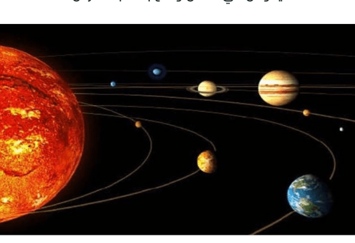 613f8238421aa926aa420758