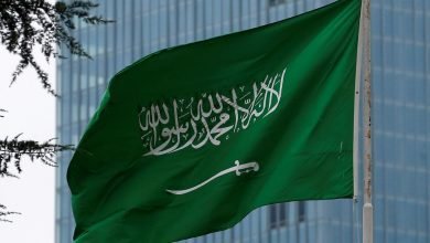 61a73e2e4c59b72ff4658a7f