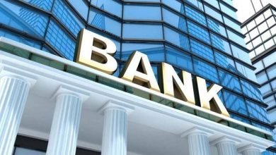 الجهاز المصرفي يواجه كارثة 14 640