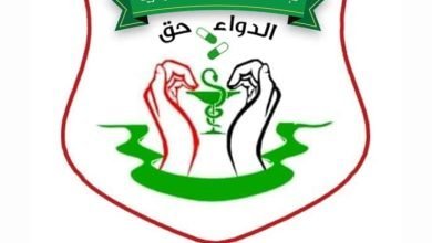 79645798 3274451015958403 4417686073698680832 n