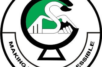 الإمدادات الطبية توضح حقيقة “تصفية صيدليات الإمدادات بالخرطوم 16 CMS LOGO 2