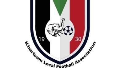 تجميد نشاط 5 اندية بالخرطوم 15 E10E02A5 294E 47A4 ACCB A834DE201515