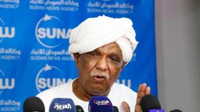 الشيوعي يهاجم موازنة 2023 18 EgXYcUpXgAwErKu