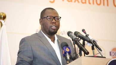 FB IMG 1662591585533