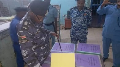 FB IMG 1672573026066