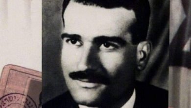 FB IMG 1672574021383