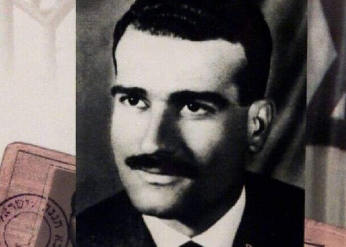 FB IMG 1672574021383