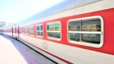 الزمالك يرحب باستضافة المريخ أفريقيا 17 FB IMG 1672594455350