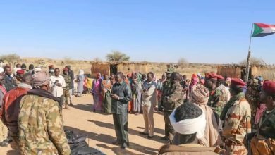 FB IMG 1672607947712