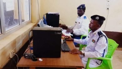 FB IMG 1672660620728