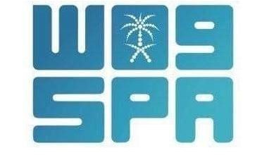 FB IMG 1672661529681