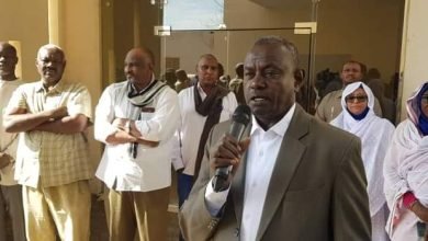 FB IMG 1672669872186