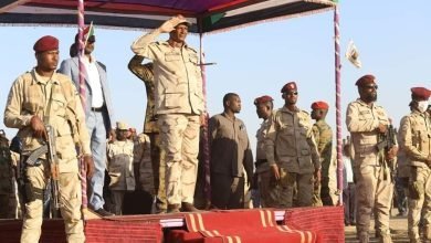 FB IMG 1672774114247