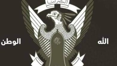 FB IMG 1672774577248