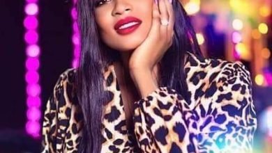 FB IMG 1672817657875