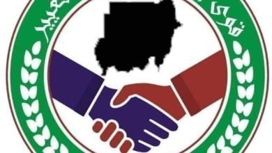 FB IMG 1672819640664