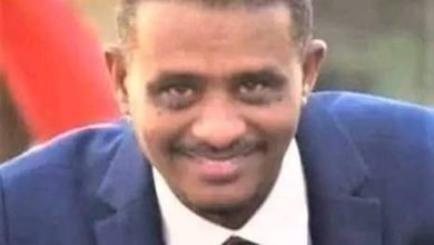 FB IMG 1672821411023