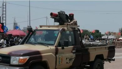 FB IMG 1672952818576