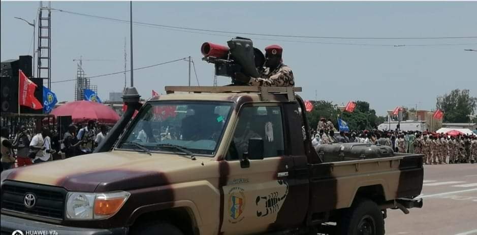 FB IMG 1672952818576