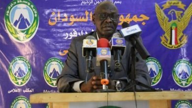 FB IMG 1673034804814