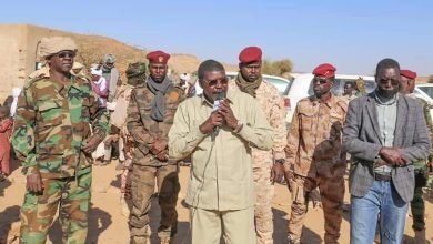 FB IMG 1673125891686