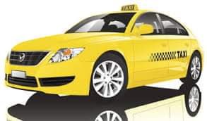 تاجر كبير يقع ضحية لسائق أجرة 16 FB IMG 1673210896824