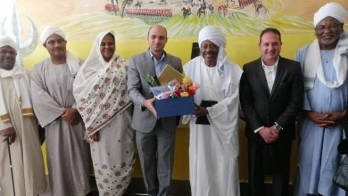 FB IMG 1673291631058