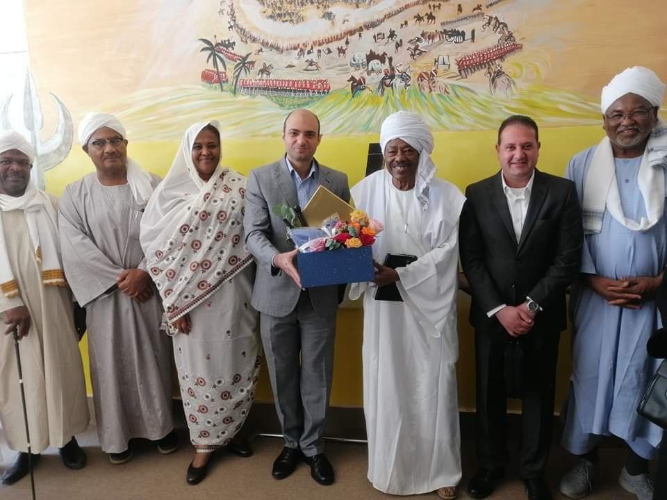 FB IMG 1673291631058