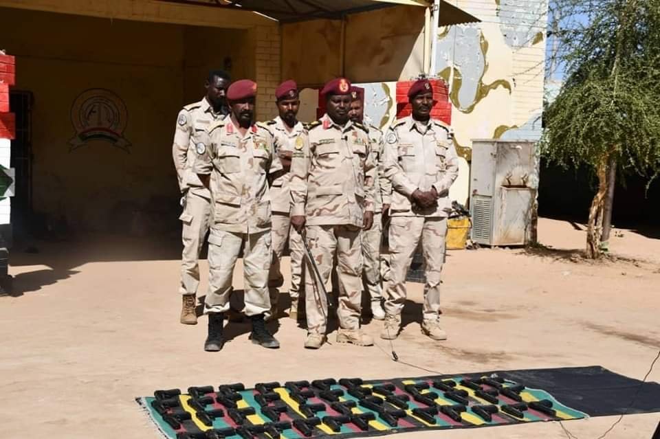 FB IMG 1673298502219