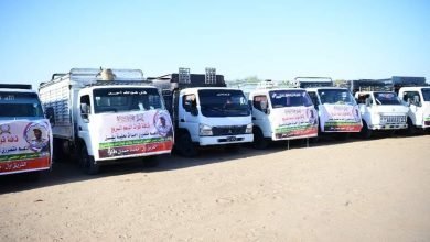 FB IMG 1673298756042