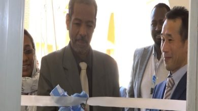 FB IMG 1673373232469