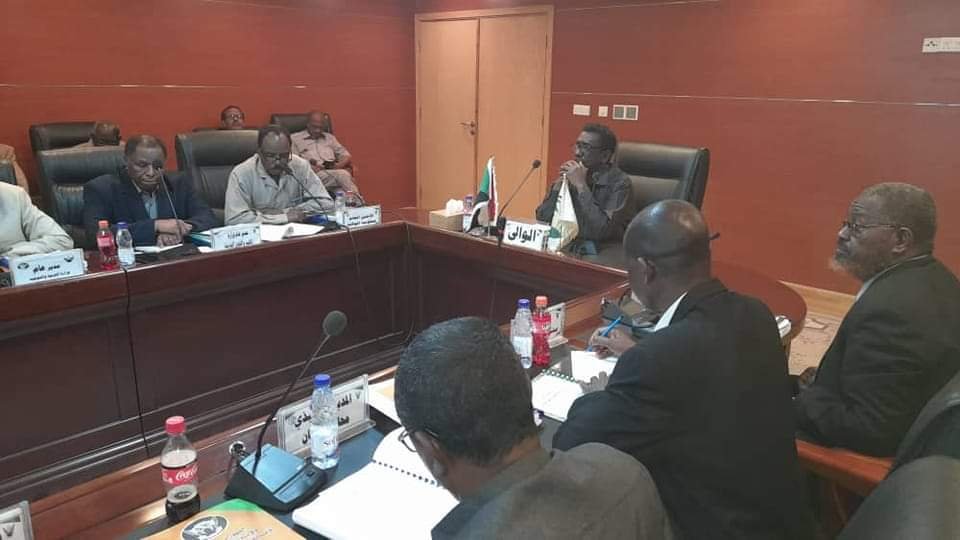 FB IMG 1673373983943