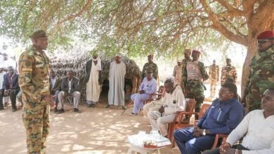 FB IMG 1673374725279