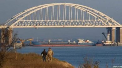 FB IMG 1673375376438