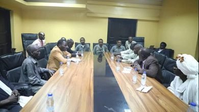 FB IMG 1673382656383