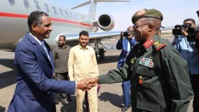 FB IMG 1673453054852