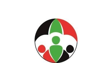 زيادة المعاشات 300% 16 FB IMG 1673454615041