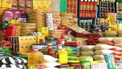 FB IMG 1673455017431