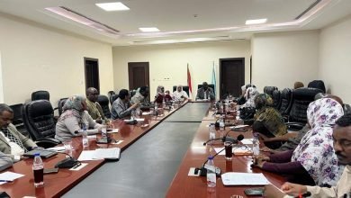 FB IMG 1673462052800