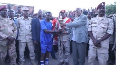 FB IMG 1673470578934