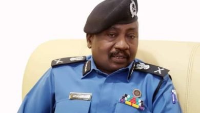 FB IMG 1673547257695