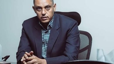 الهلال يبلغ فوفانا بهذا القرار 16 FB IMG 1673554600467